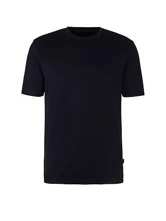 WINDSOR | T-Shirt FLORO-T | 